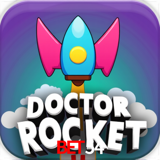 Bet54: Jogue Crash e Experimente Alta Recompensa Instantânea