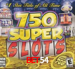 Ofertas Imperdíveis na Bet54: Promoções e Bônus Que Valem a Pena