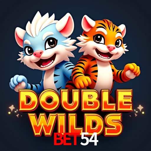 Experimente o Login Seguro Premium no Bet54