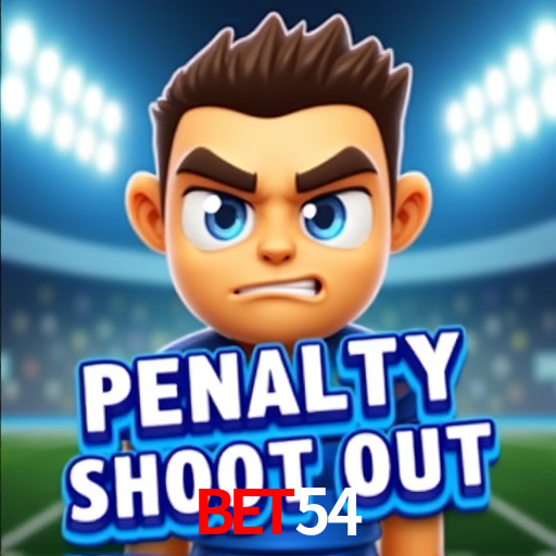 Bet54: Jogos de Caça-Níqueis-Altas Recompensas, Roleta-Velocidade, Blackjack-Desafios Máximos