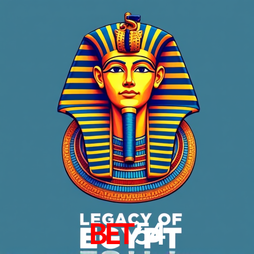 Bet54: Seu Especialista em Apostas Esportivas Brasileiras