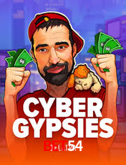 Bet54: A Experiência de Casino com Jogos de Mesa ao Vivo