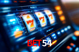Bet 54 Login